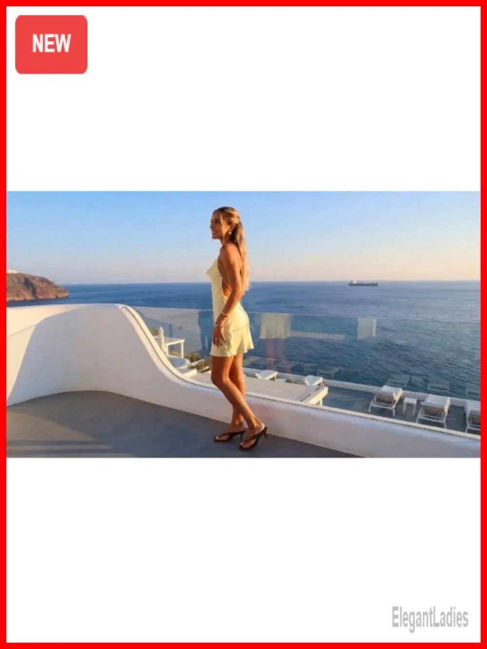 Kitten Heels Flip Flops Slip On Open Toe Low Heels Thong Sandals